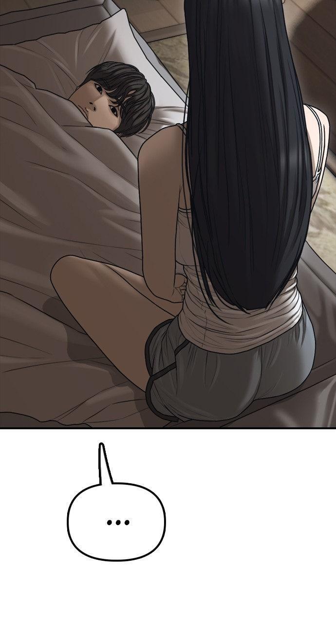 Read The End Has Come Manga Online