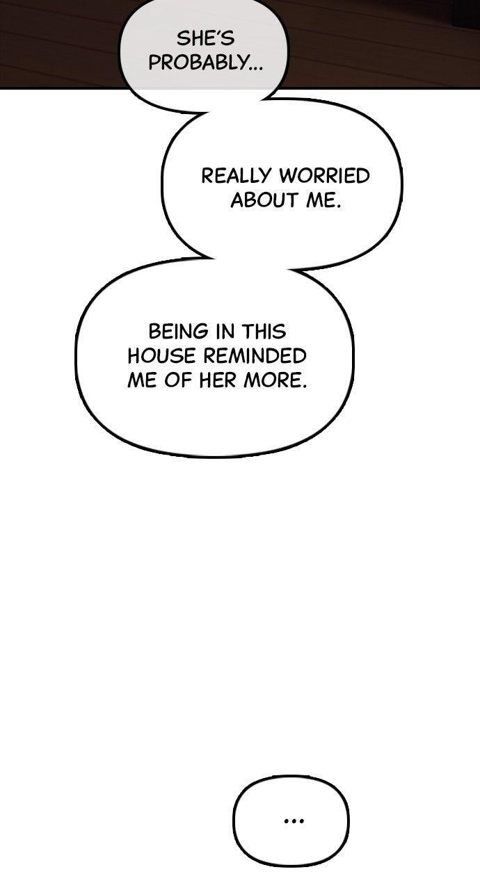 Read The End Has Come Manga Online
