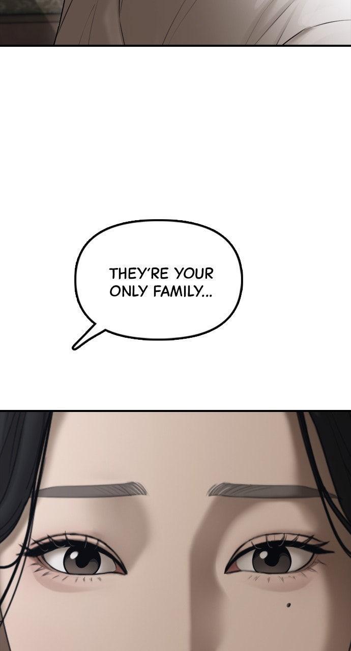 Read The End Has Come Manga Online