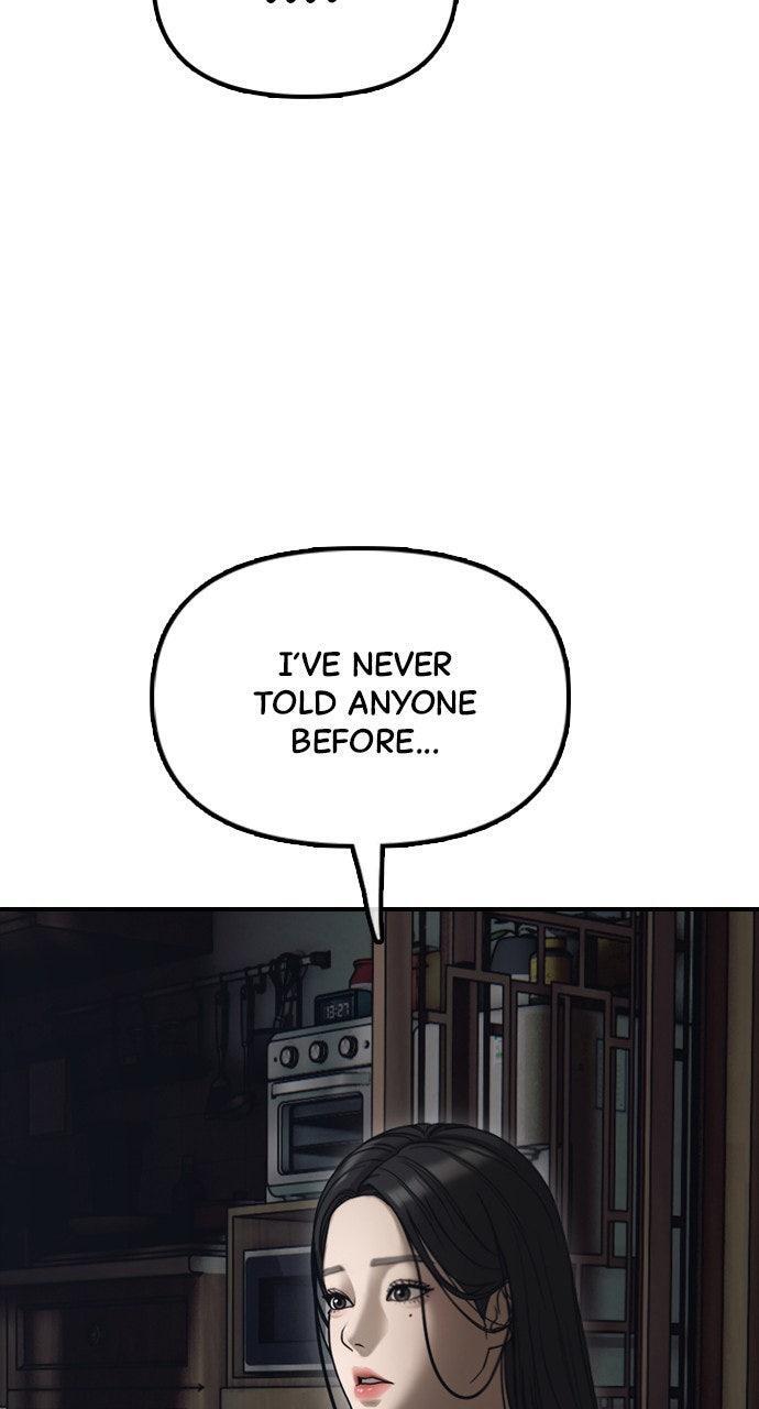 Read The End Has Come Manga Online