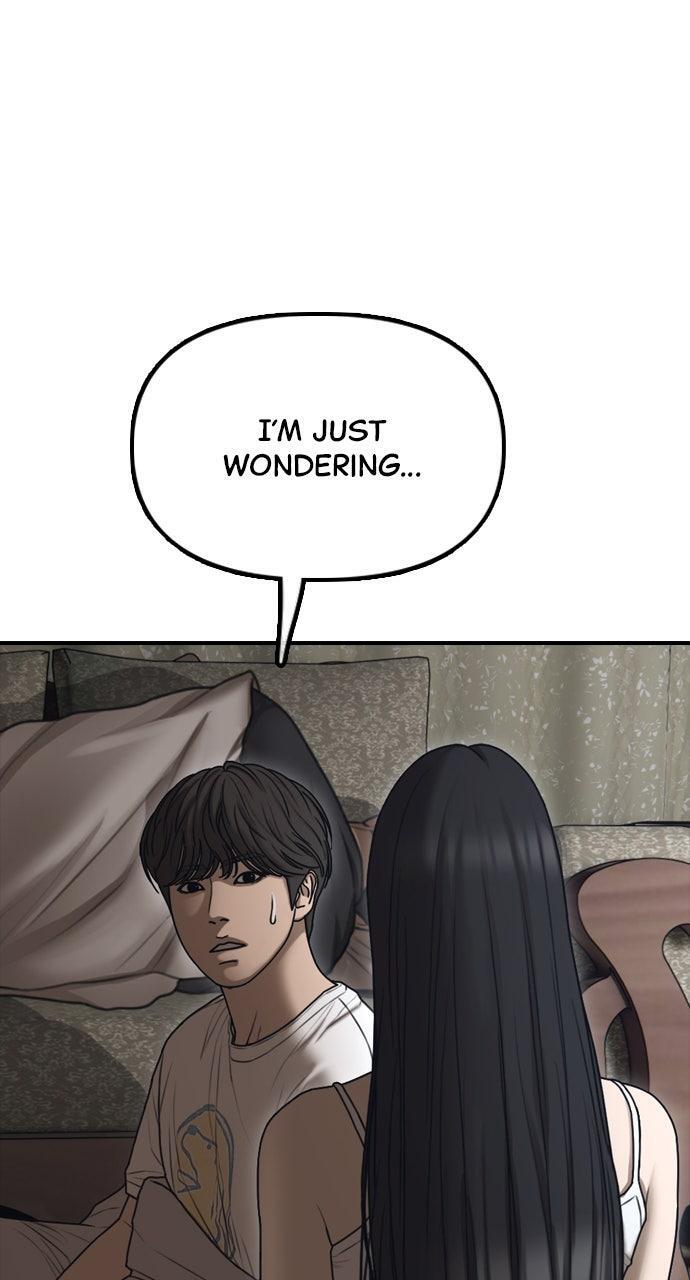 Read The End Has Come Manga Online