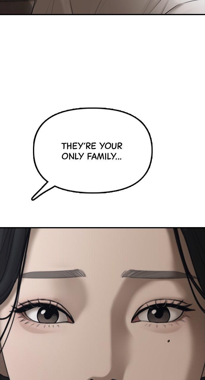 Read The End Has Come Manga Online