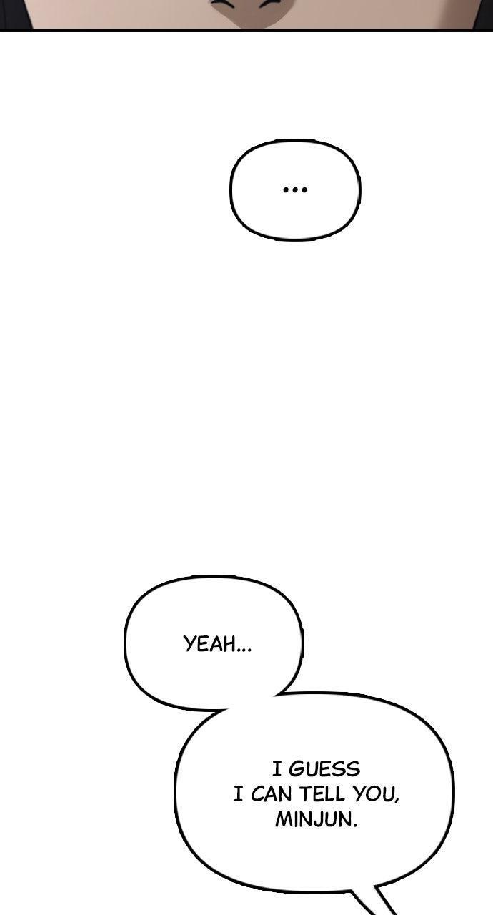 Read The End Has Come Manga Online