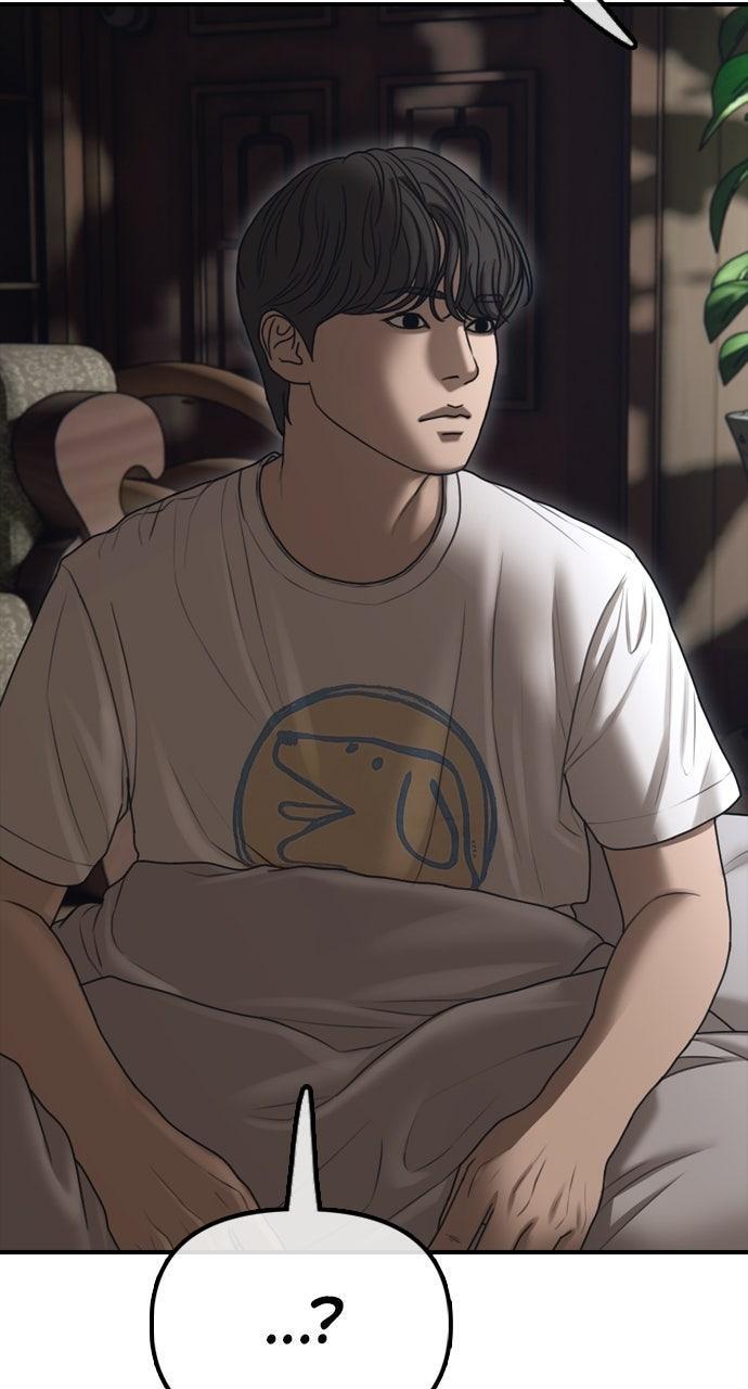 Read The End Has Come Manga Online