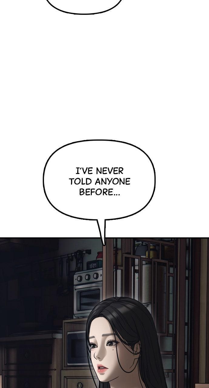 Read The End Has Come Manga Online