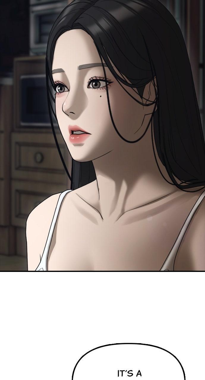 Read The End Has Come Manga Online