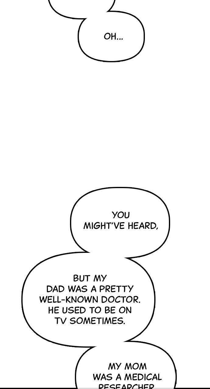 Read The End Has Come Manga Online