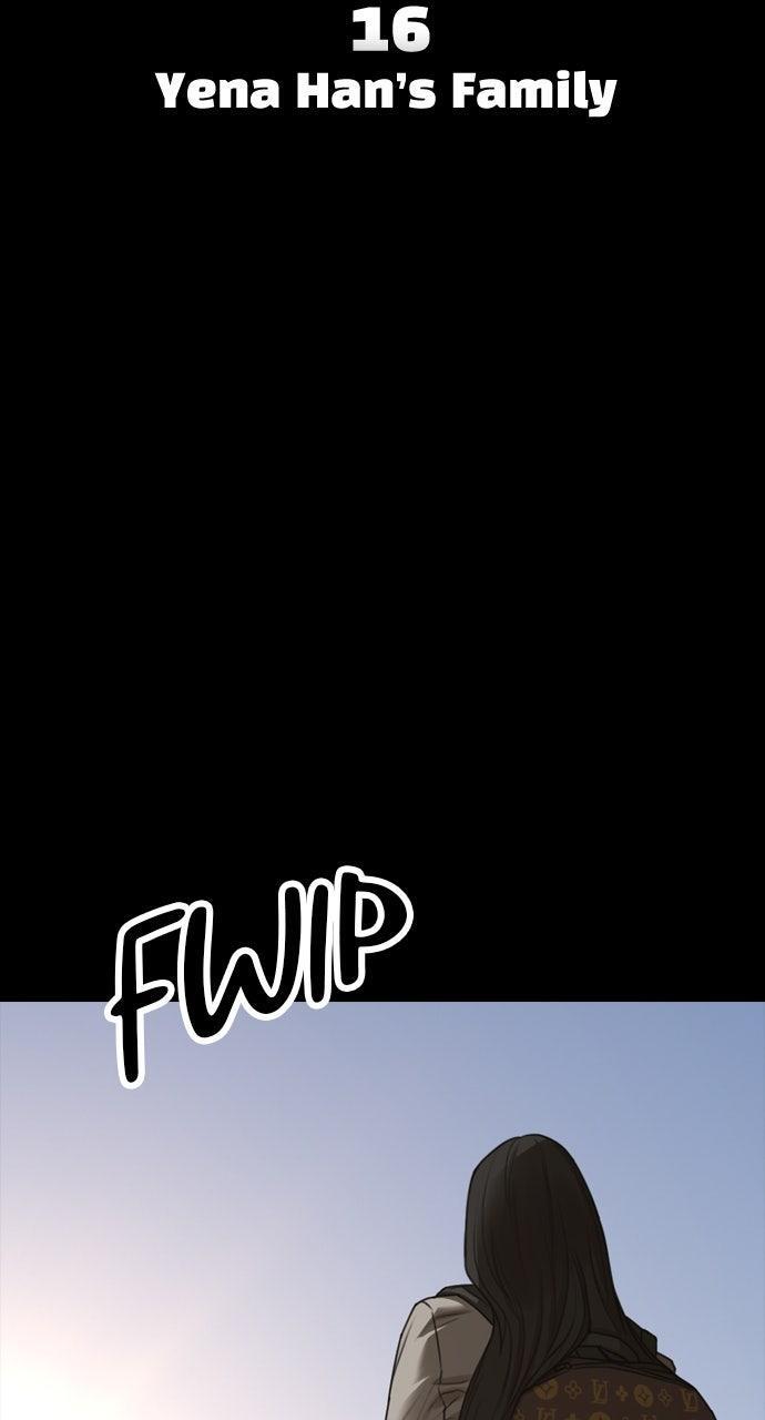 Read The End Has Come Manga Online