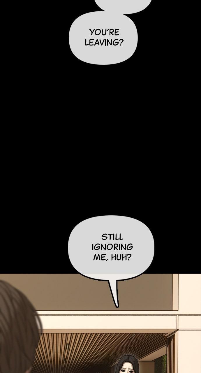 Read The End Has Come Manga Online