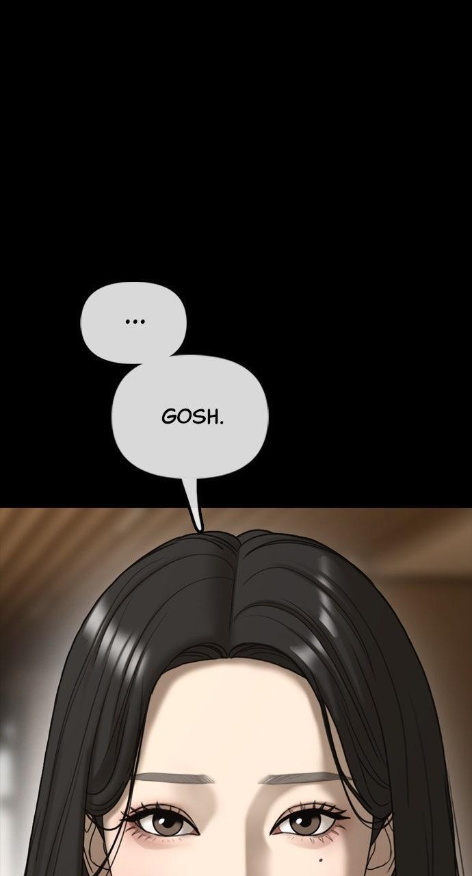 Read The End Has Come Manga Online
