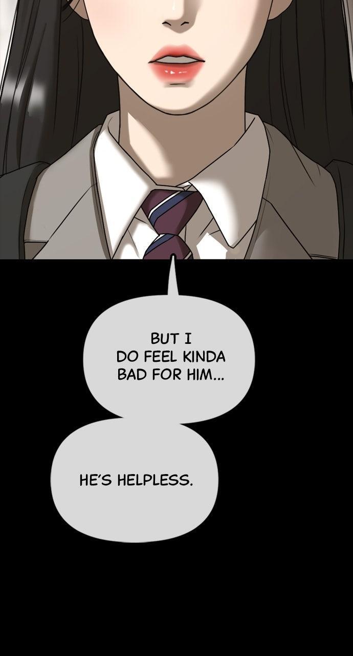 Read The End Has Come Manga Online