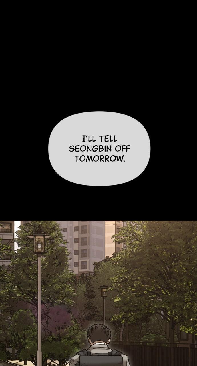 Read The End Has Come Manga Online