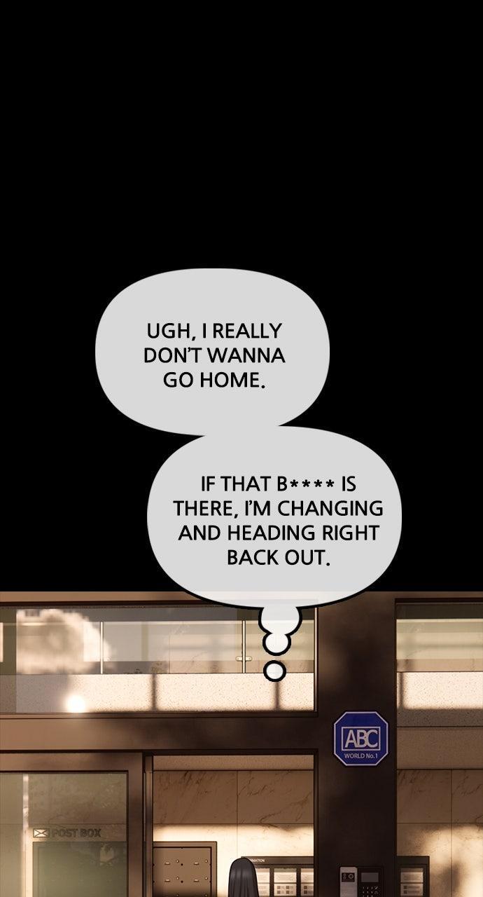 Read The End Has Come Manga Online