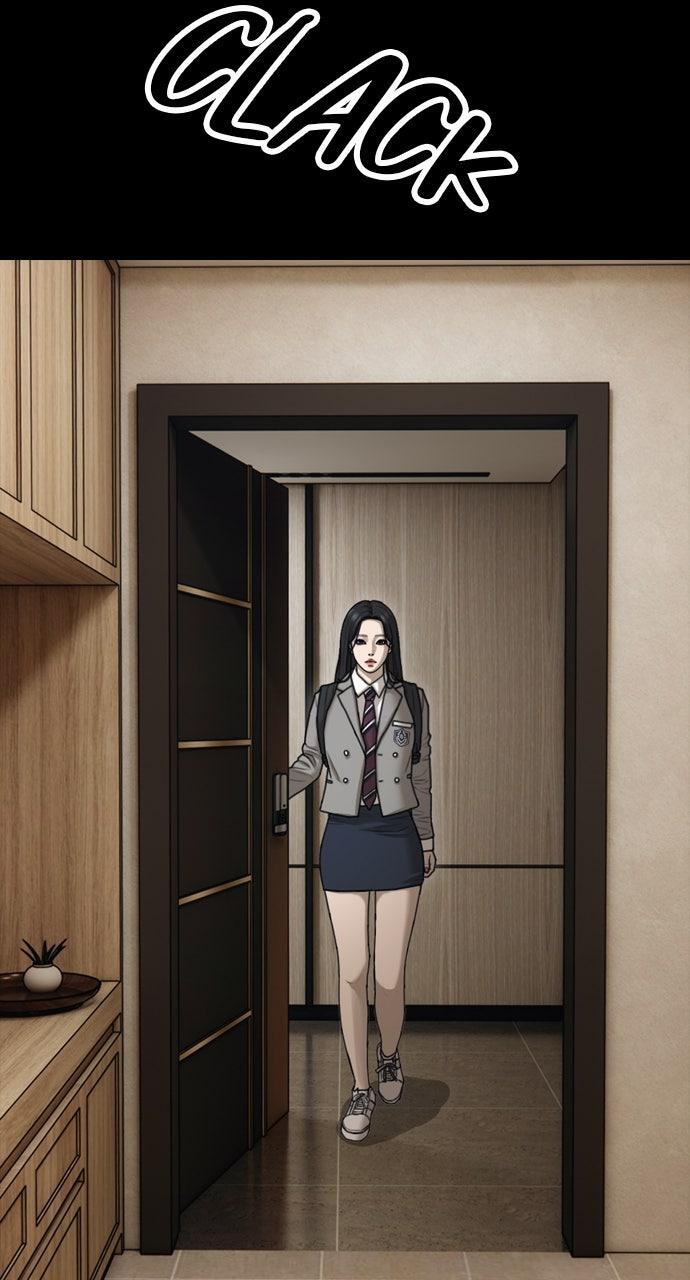 Read The End Has Come Manga Online