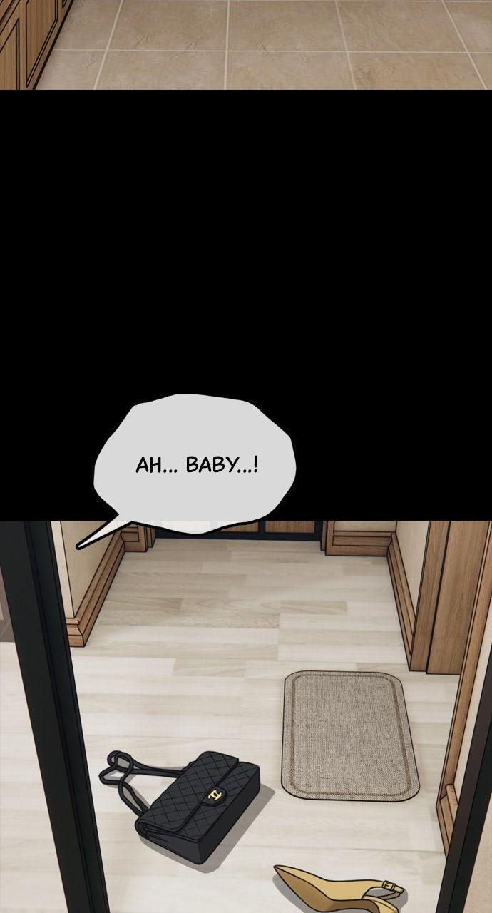 Read The End Has Come Manga Online