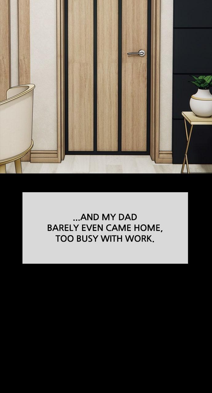 Read The End Has Come Manga Online