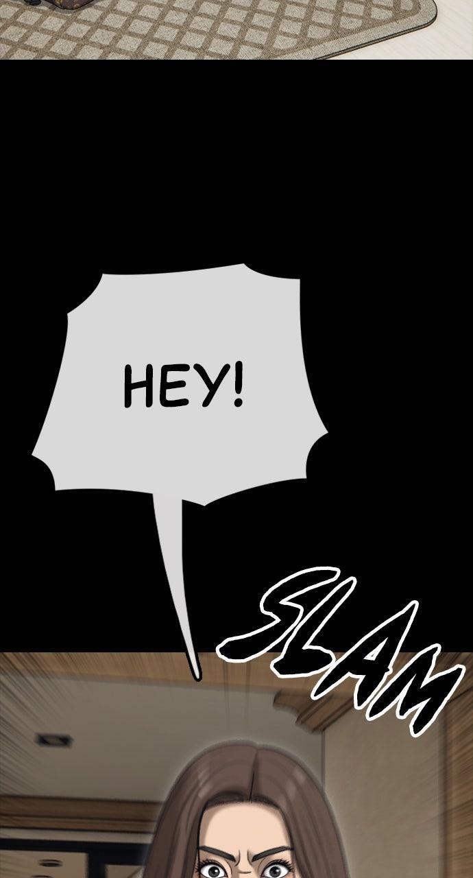 Read The End Has Come Manga Online