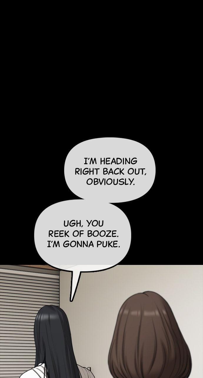 Read The End Has Come Manga Online