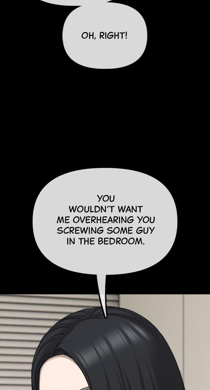 Read The End Has Come Manga Online