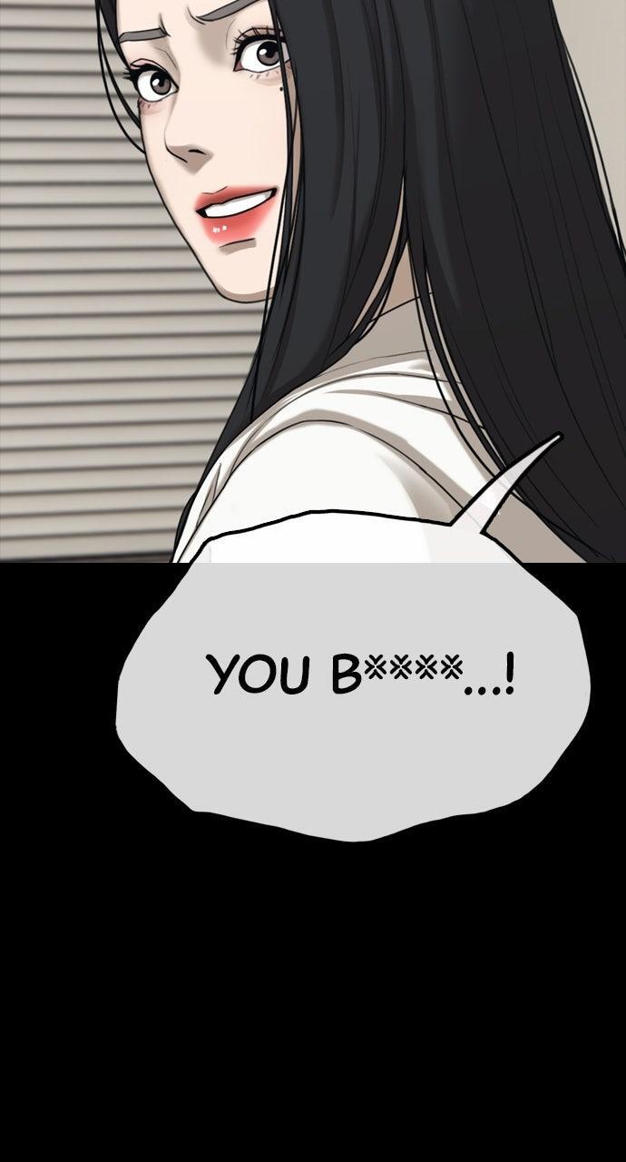 Read The End Has Come Manga Online