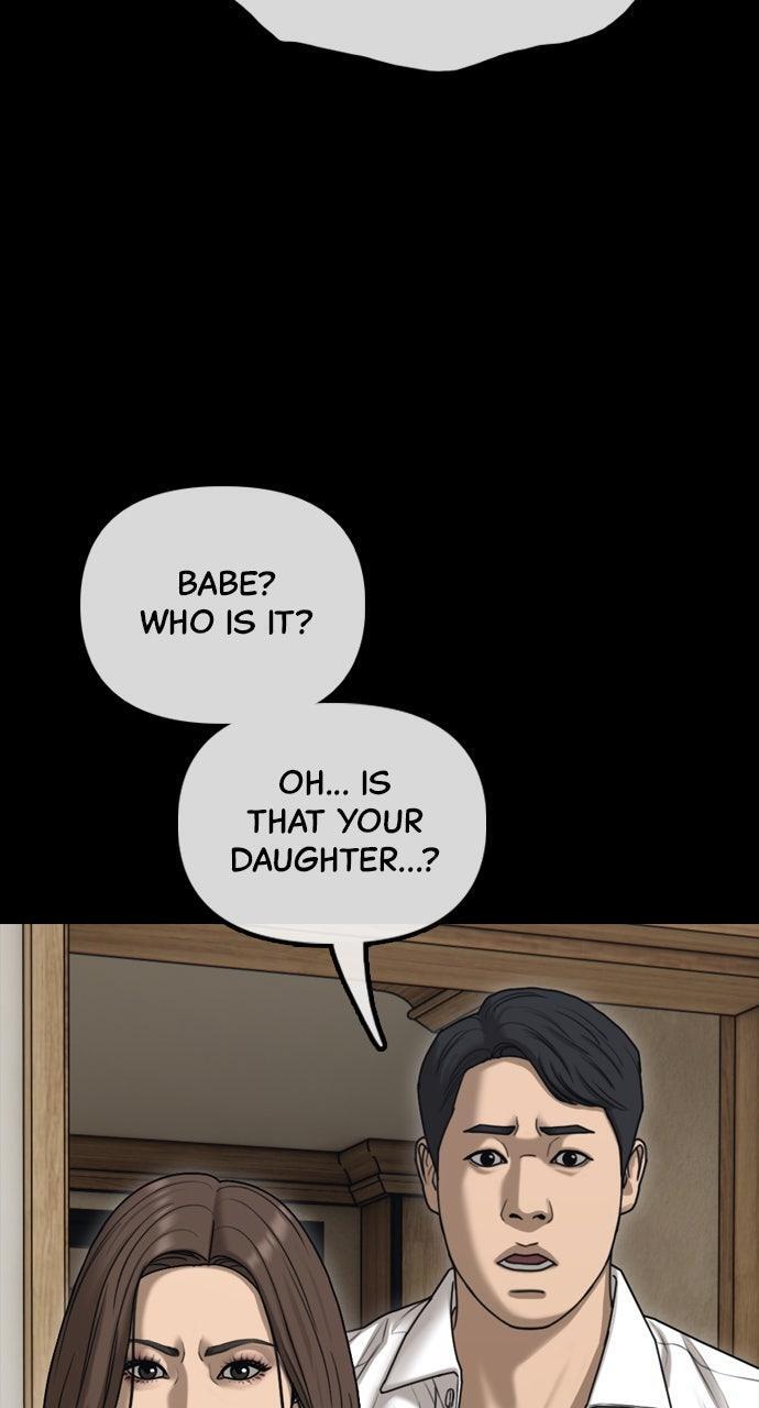 Read The End Has Come Manga Online