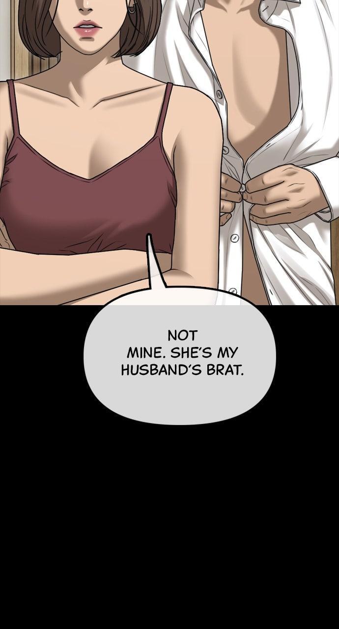 Read The End Has Come Manga Online