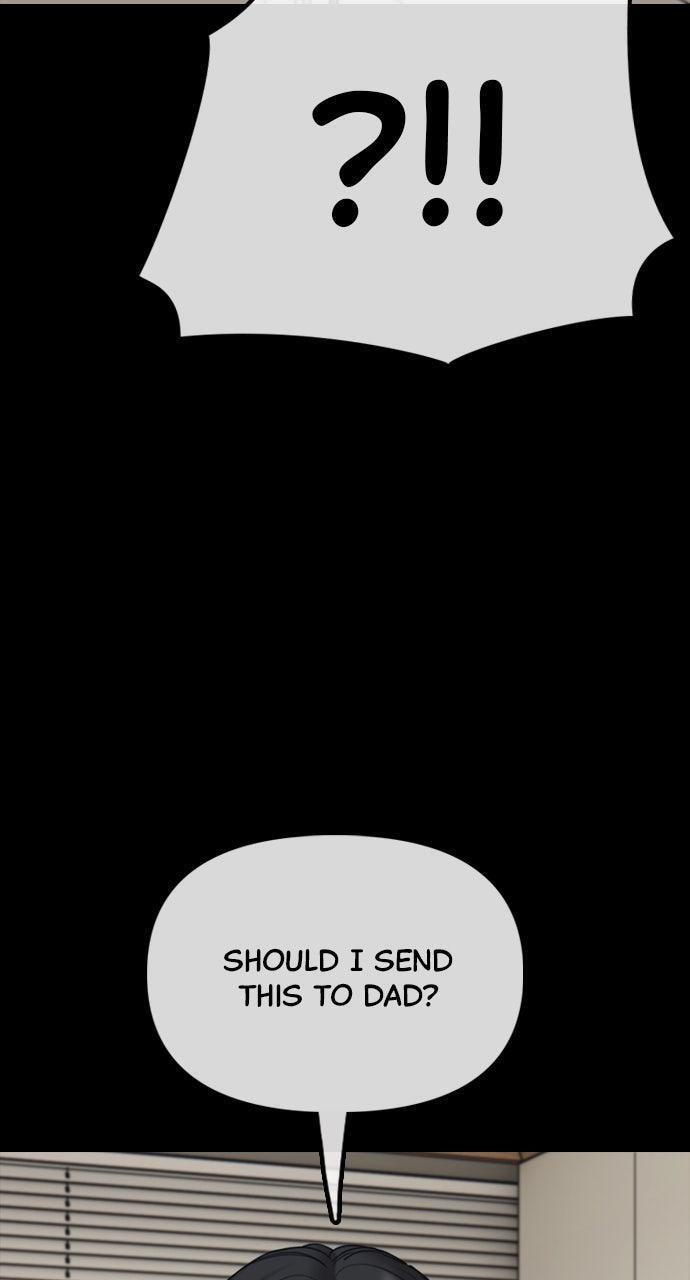 Read The End Has Come Manga Online