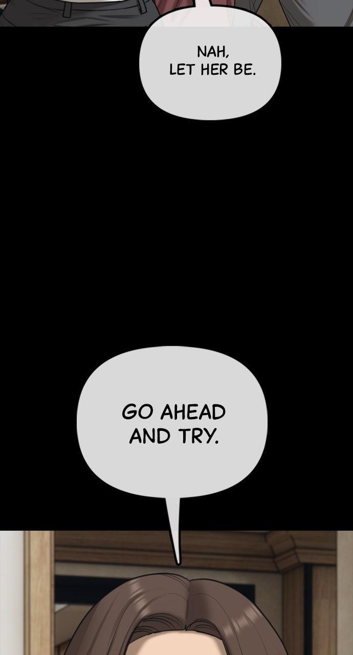 Read The End Has Come Manga Online