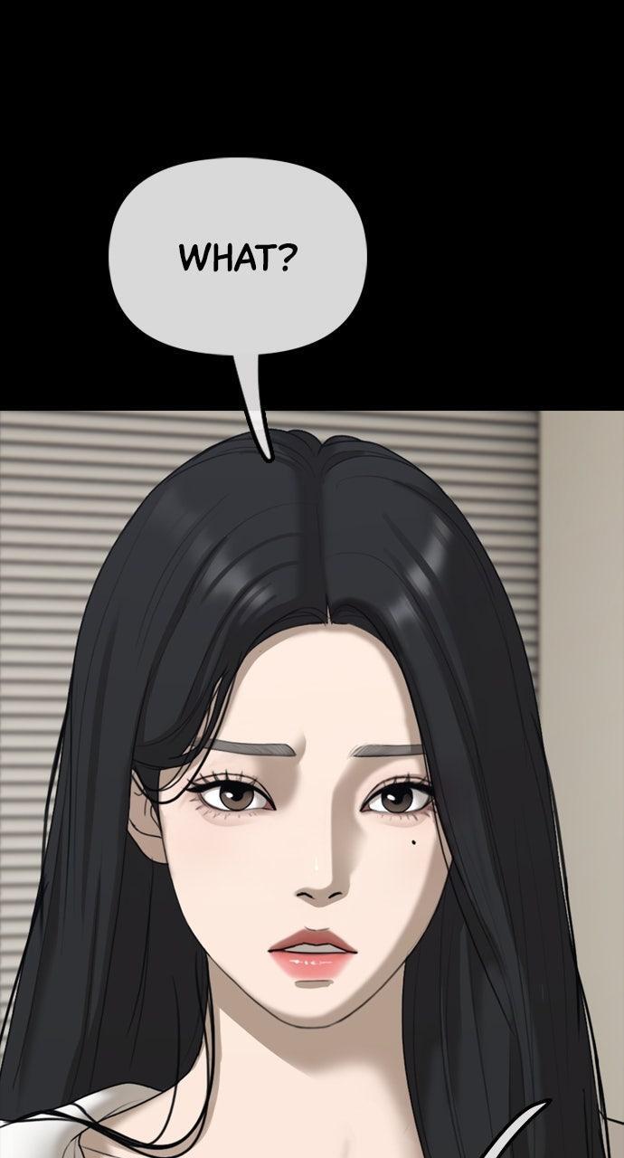 Read The End Has Come Manga Online