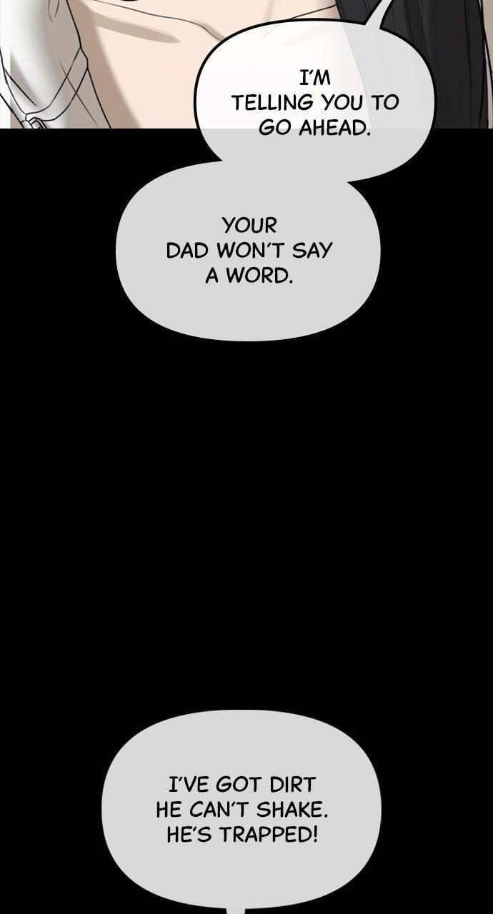 Read The End Has Come Manga Online