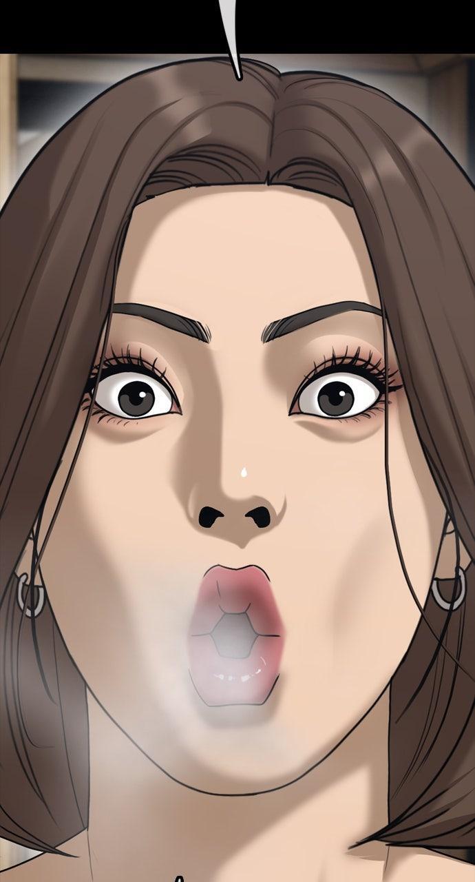 Read The End Has Come Manga Online