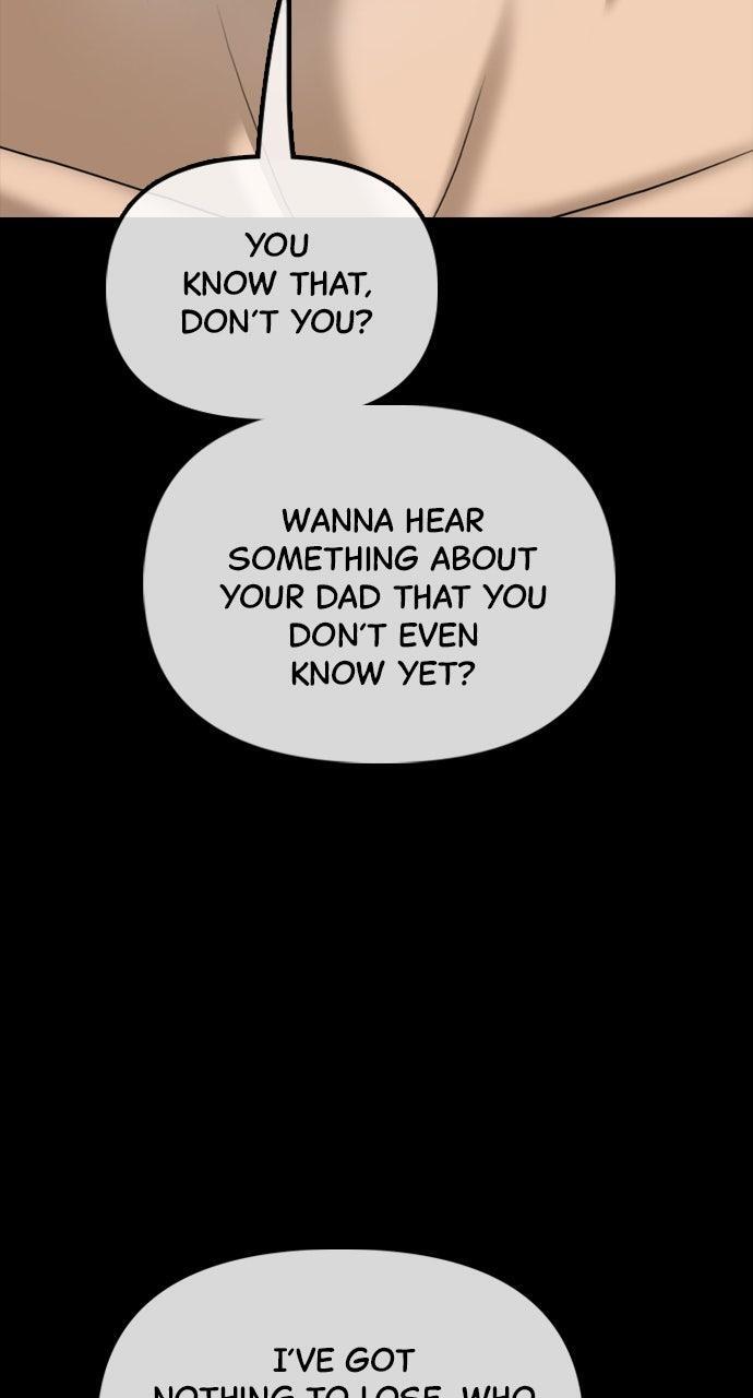 Read The End Has Come Manga Online