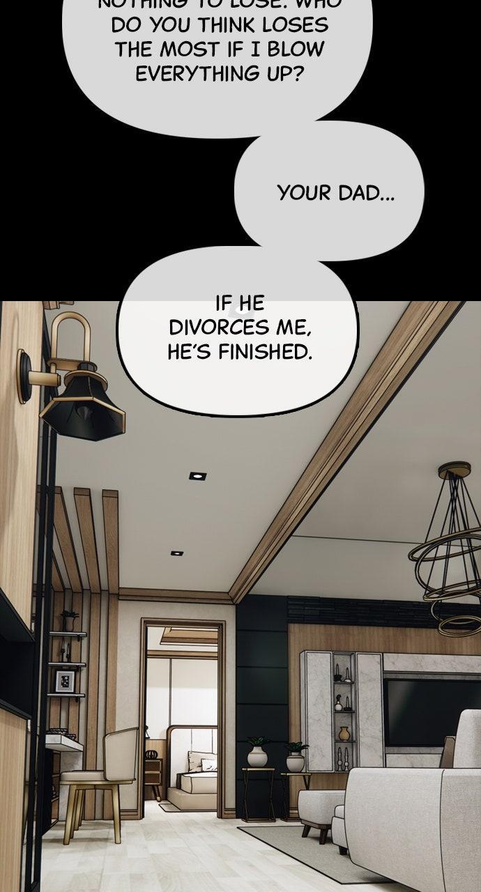 Read The End Has Come Manga Online