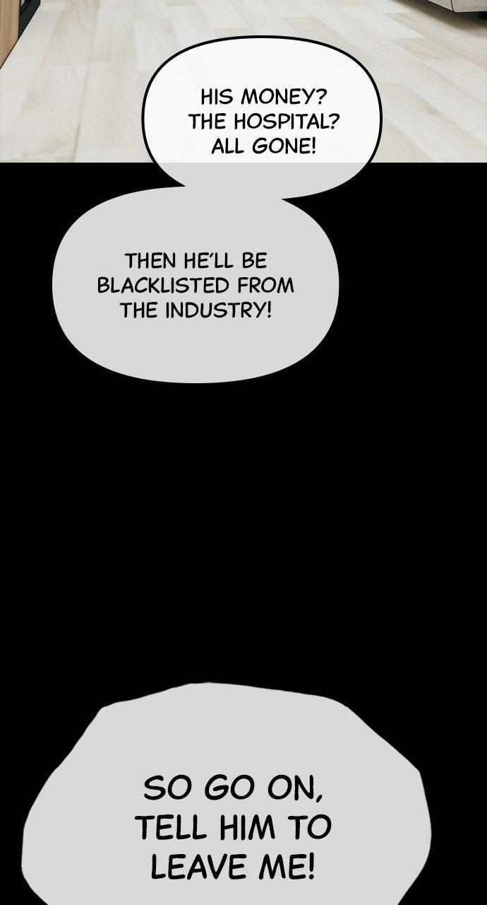 Read The End Has Come Manga Online