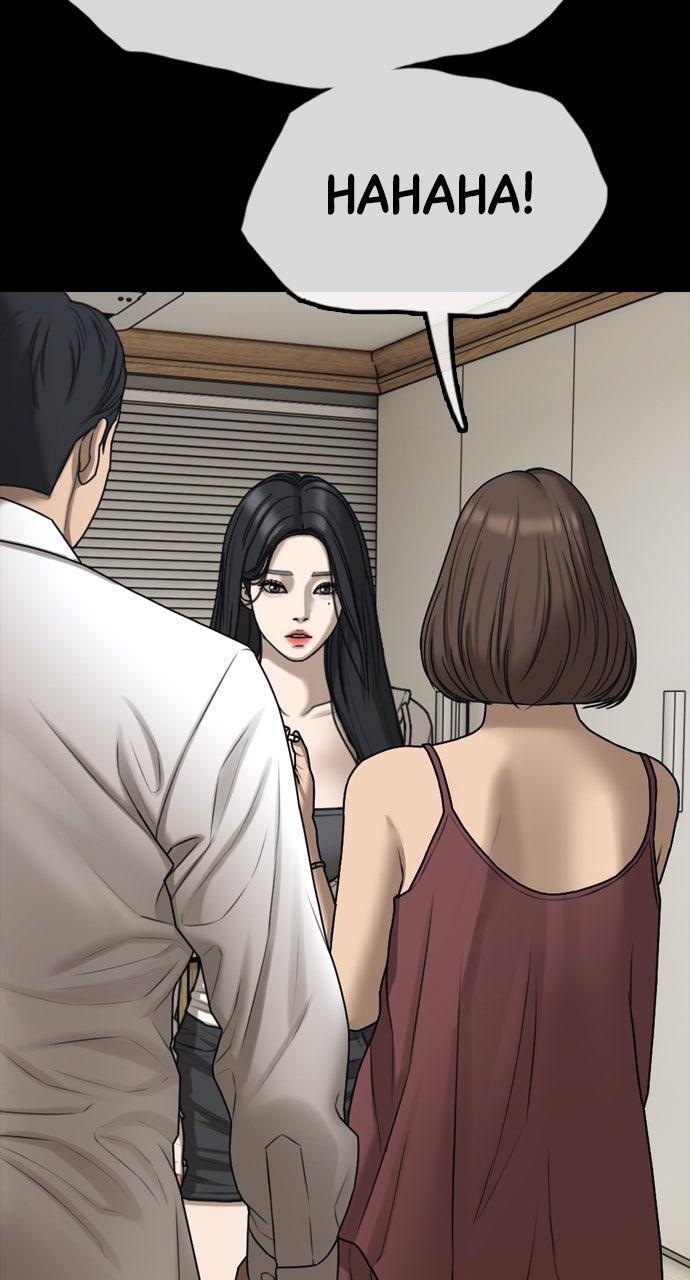 Read The End Has Come Manga Online