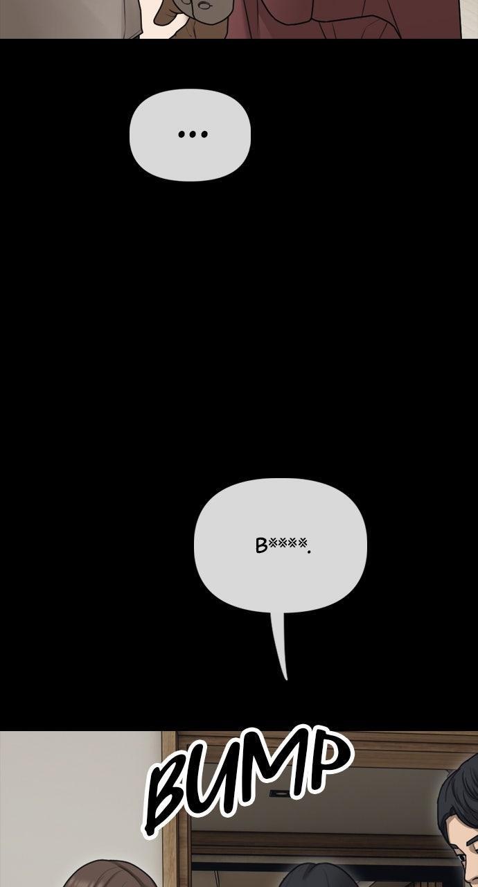 Read The End Has Come Manga Online