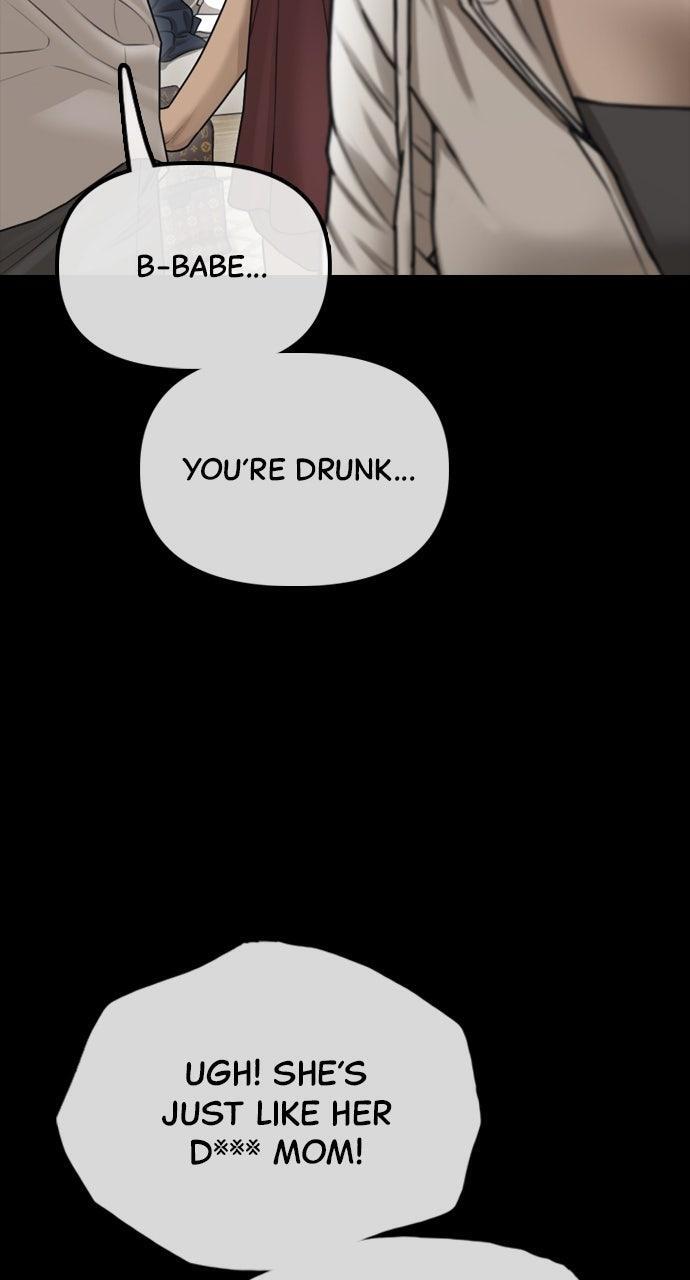 Read The End Has Come Manga Online