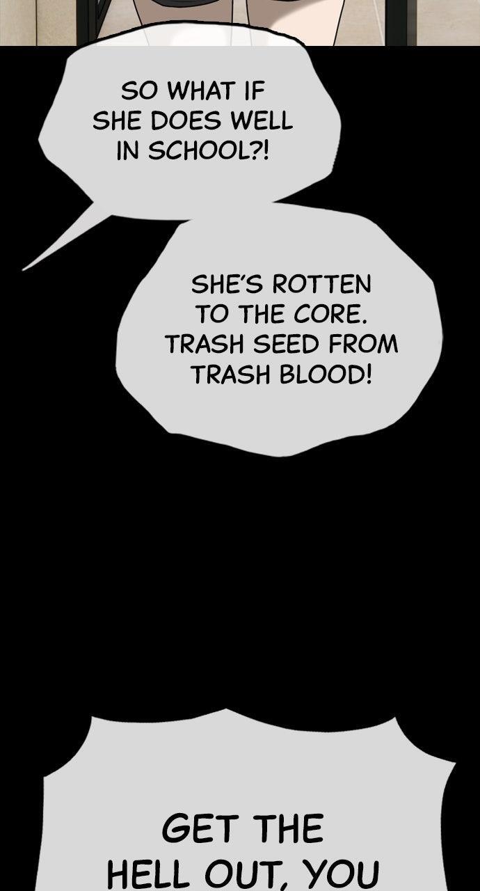Read The End Has Come Manga Online
