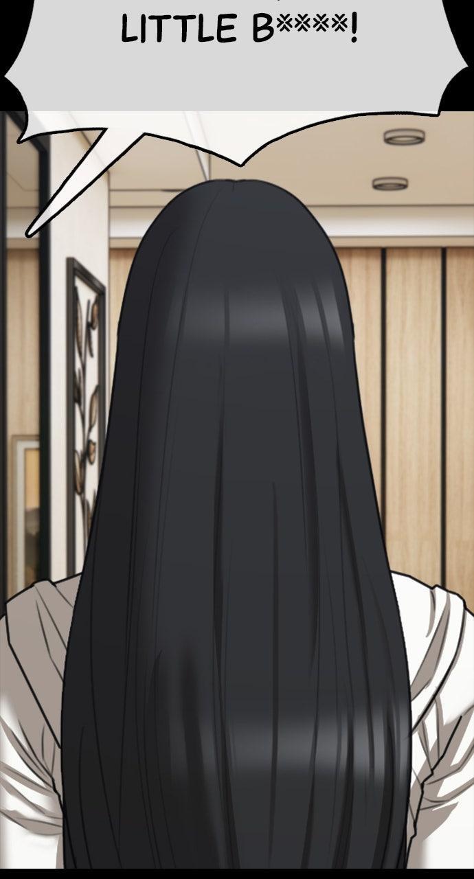 Read The End Has Come Manga Online