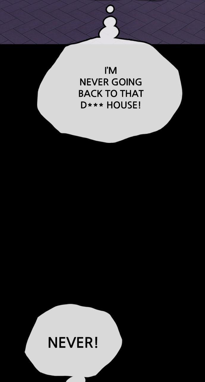Read The End Has Come Manga Online