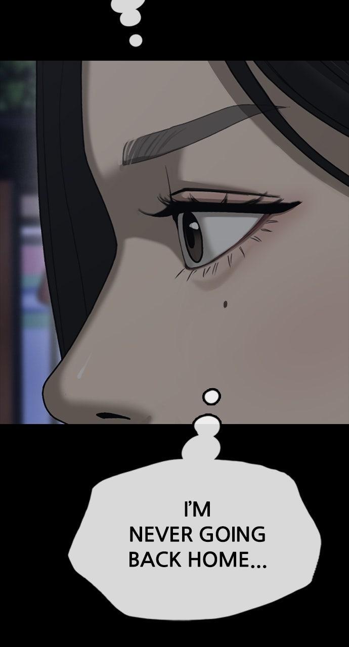 Read The End Has Come Manga Online