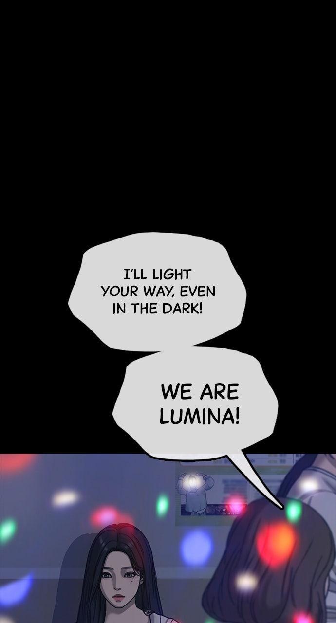 Read The End Has Come Manga Online