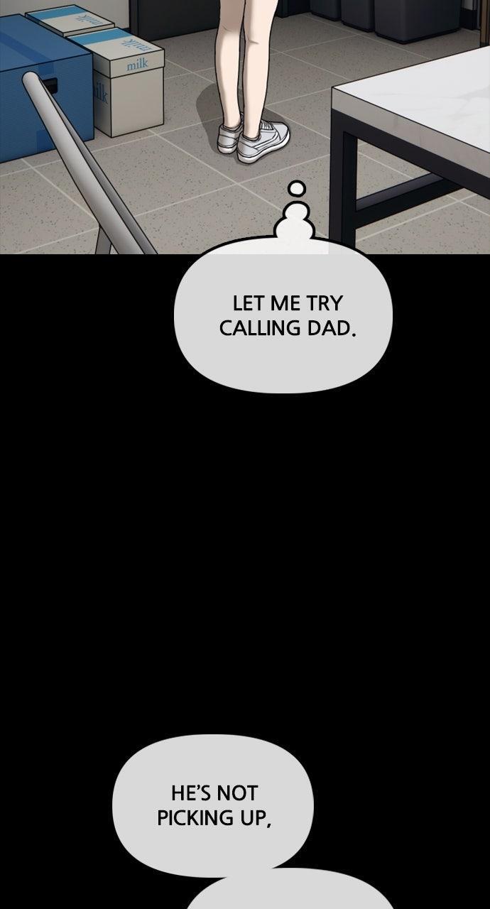 Read The End Has Come Manga Online