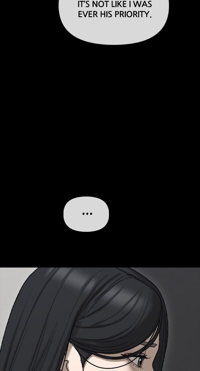 Read The End Has Come Manga Online