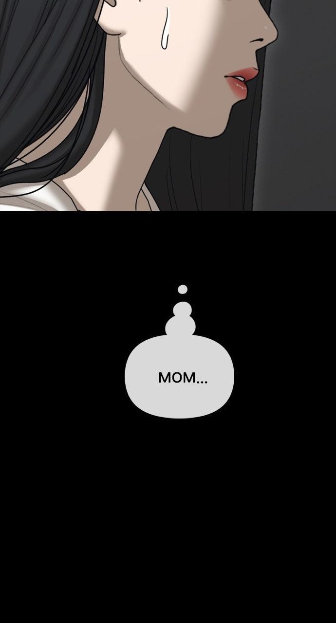 Read The End Has Come Manga Online