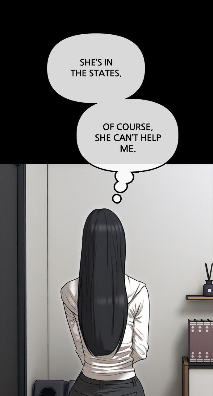 Read The End Has Come Manga Online