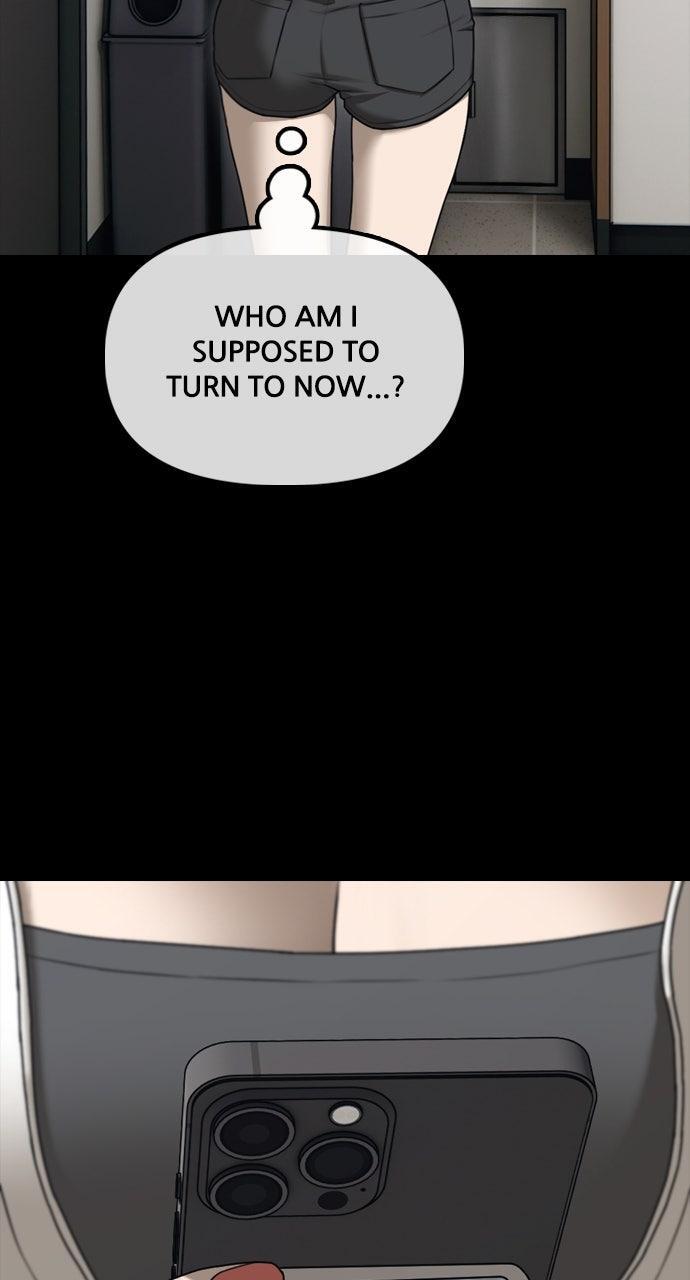 Read The End Has Come Manga Online