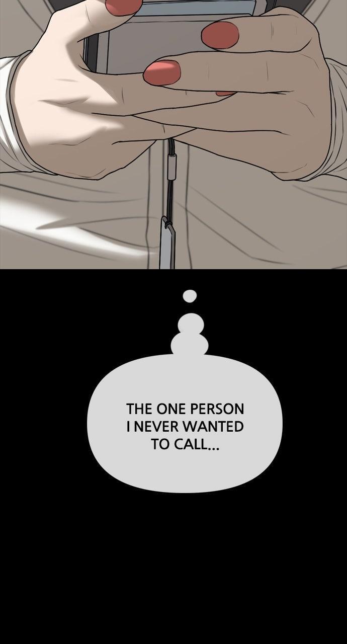 Read The End Has Come Manga Online