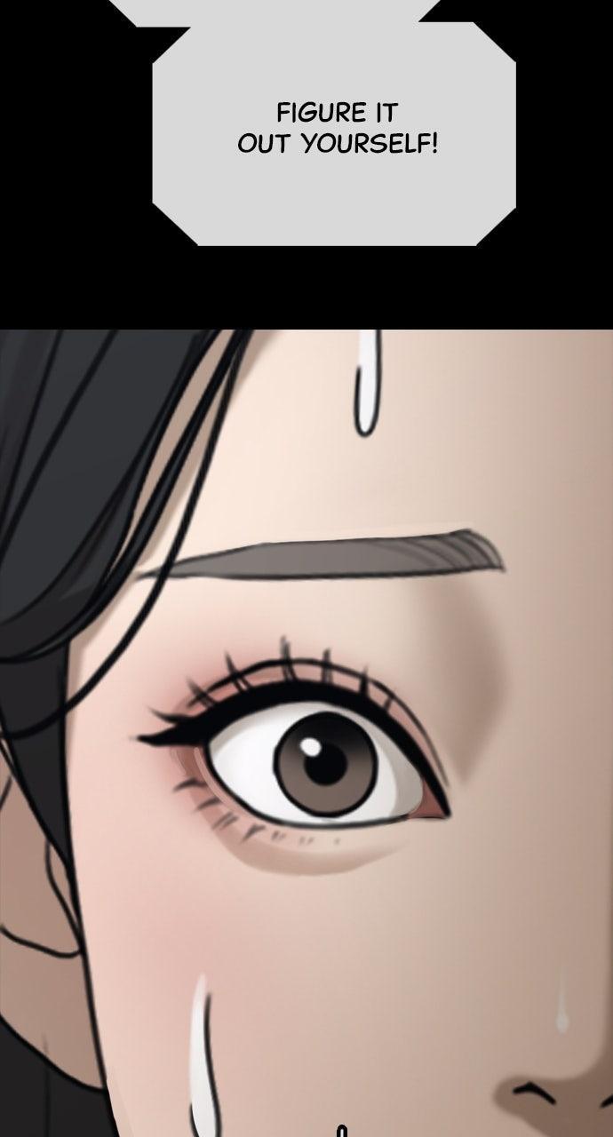 Read The End Has Come Manga Online
