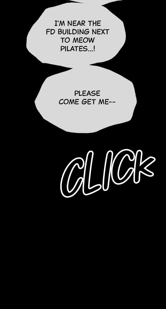 Read The End Has Come Manga Online